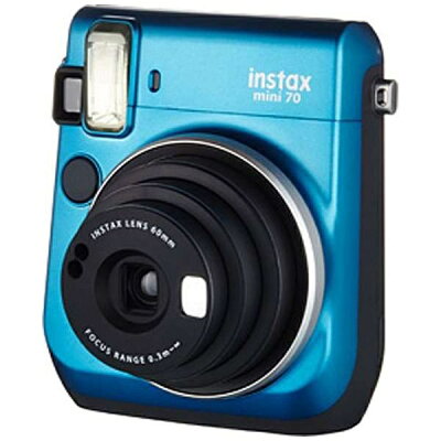 【楽天市場】富士フイルム 富士フイルム インスタントカメラ チェキ instax mini INSTAX MINI 70 写真のない図鑑セット